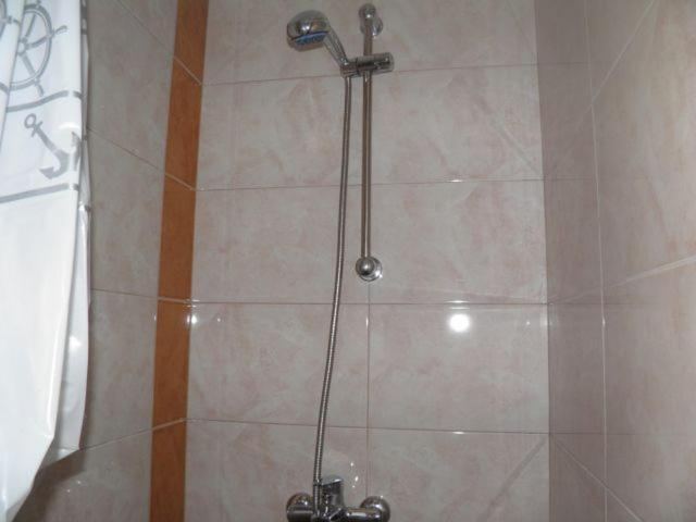 Mošćenička Draga Apartman Dejo מראה חיצוני תמונה